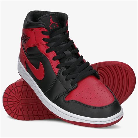 nike schuhe herren auswahl